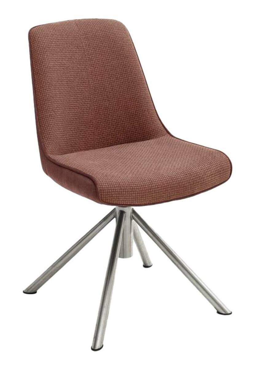 Bild 1 von Novel Stuhl RIALTO, Webstoff