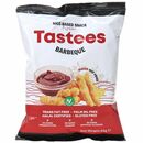 Bild 1 von Tastees Reis Cracker Barbeque