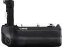 Bild 1 von CANON BG-E22, Batteriegriff, Schwarz