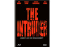 Bild 1 von The Intruder - Angriff aus der Vergangenheit Blu-ray