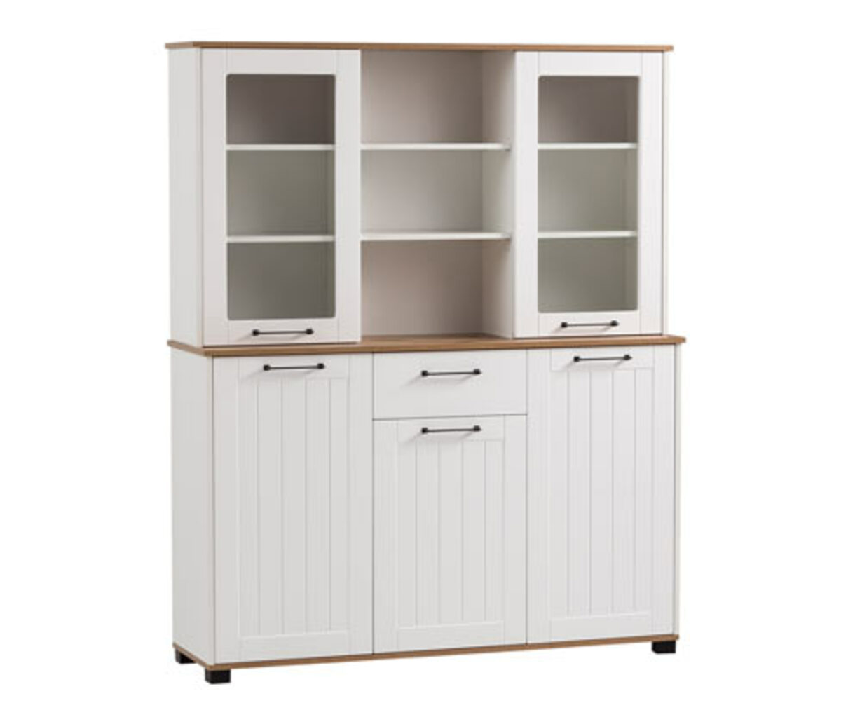 Bild 1 von Buffetschrank »Jelda«