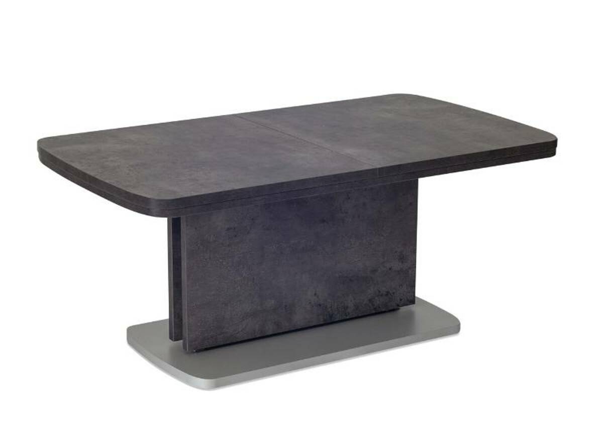 Bild 1 von Zurbrüggen Couchtisch JAMAIKA I, Holznachbildung