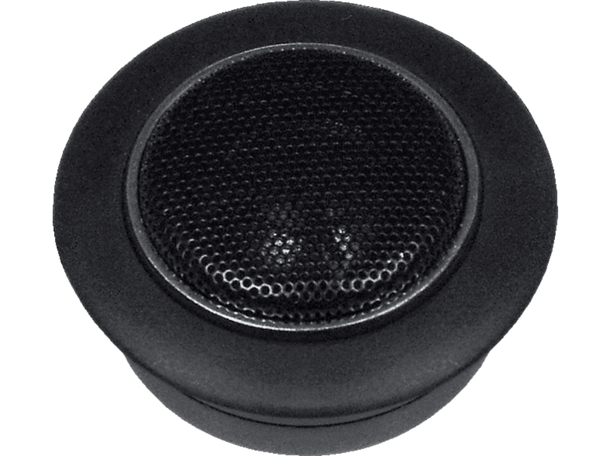 Bild 1 von RENEGADE RX 6.2 T Hochtöner passiv