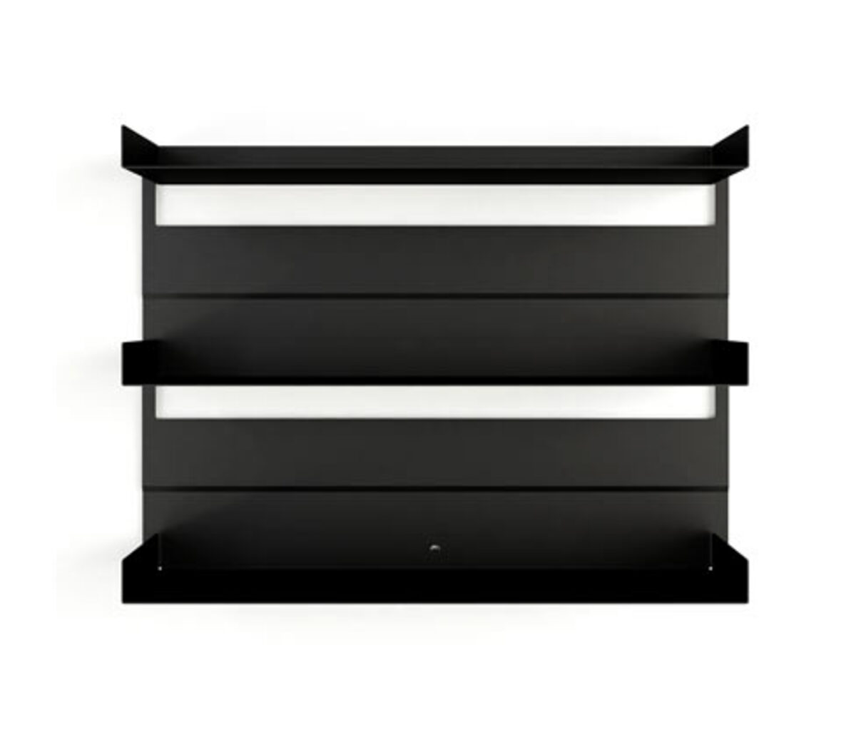 Bild 1 von Wandregal »Aris«