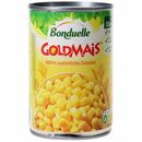 Bild 1 von Bonduelle Gemüsemais