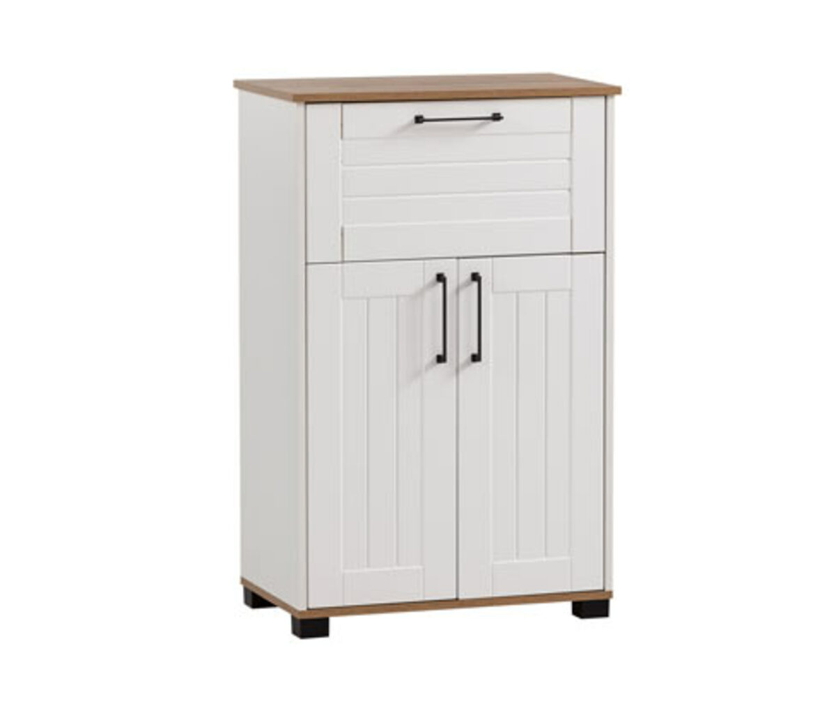 Bild 1 von Sekretär »Jelda«