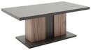 Bild 1 von Z2 Couchtisch IMOLA, Holznachbildung
