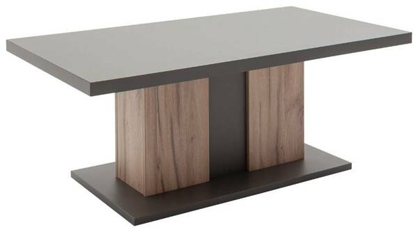 Bild 1 von Z2 Couchtisch IMOLA, Holznachbildung