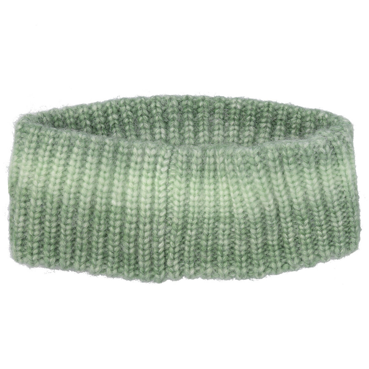 Bild 1 von Damen Stirnband mit Farbverlauf