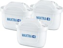 Bild 1 von BRITA Maxtra+ Pack 3 Wasser Zu-/Aufbereiter-Zubehör