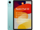 Bild 1 von XIAOMI Redmi Pad SE, Tablet, 128 GB, 11 Zoll, Mint Green