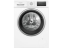 Bild 1 von SIEMENS WM14NKECO4 iQ300 Waschmaschine (8 kg, 1400 U/Min., A)