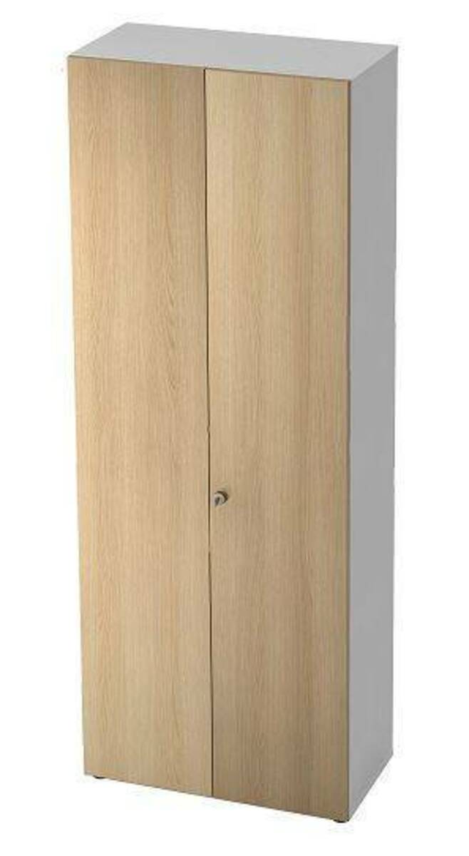 Bild 1 von Cantus Aktenschrank PROFI, Holznachbildung