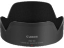 Bild 1 von CANON EW-53 , Streulichtblende, Filterdurchmesser: 49 mm
