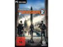 Bild 1 von Tom Clancy's The Division 2 - [PC]