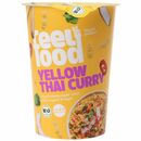 Bild 1 von feelfood® BIO Yellow Thai Curry