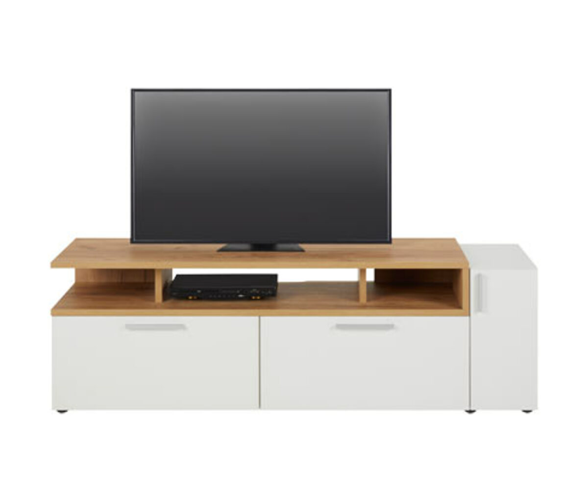 Bild 1 von Lowboard »Nonza«