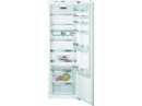 Bild 1 von BOSCH KIR81AFE0 Serie 6 Kühlschrank (E, 1772 mm hoch, k.A.)
