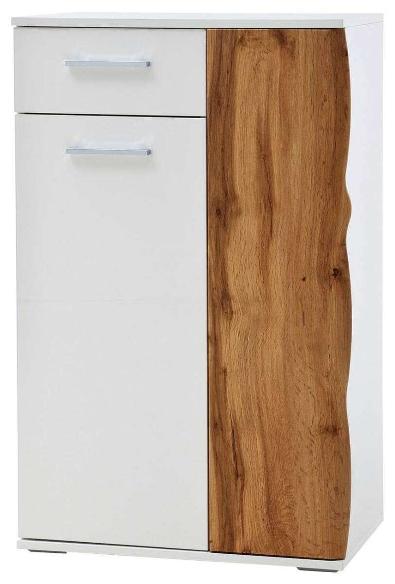 Bild 1 von XORA Schuhschrank GRANADA, Holznachbildung