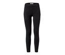 Bild 1 von Stretchhose, schwarz