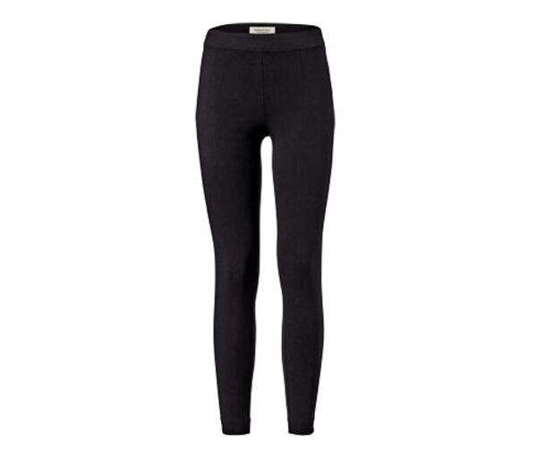 Bild 1 von Stretchhose, schwarz