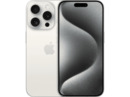 Bild 1 von APPLE iPhone 15 Pro 5G 256 GB Titan Weiß Dual SIM