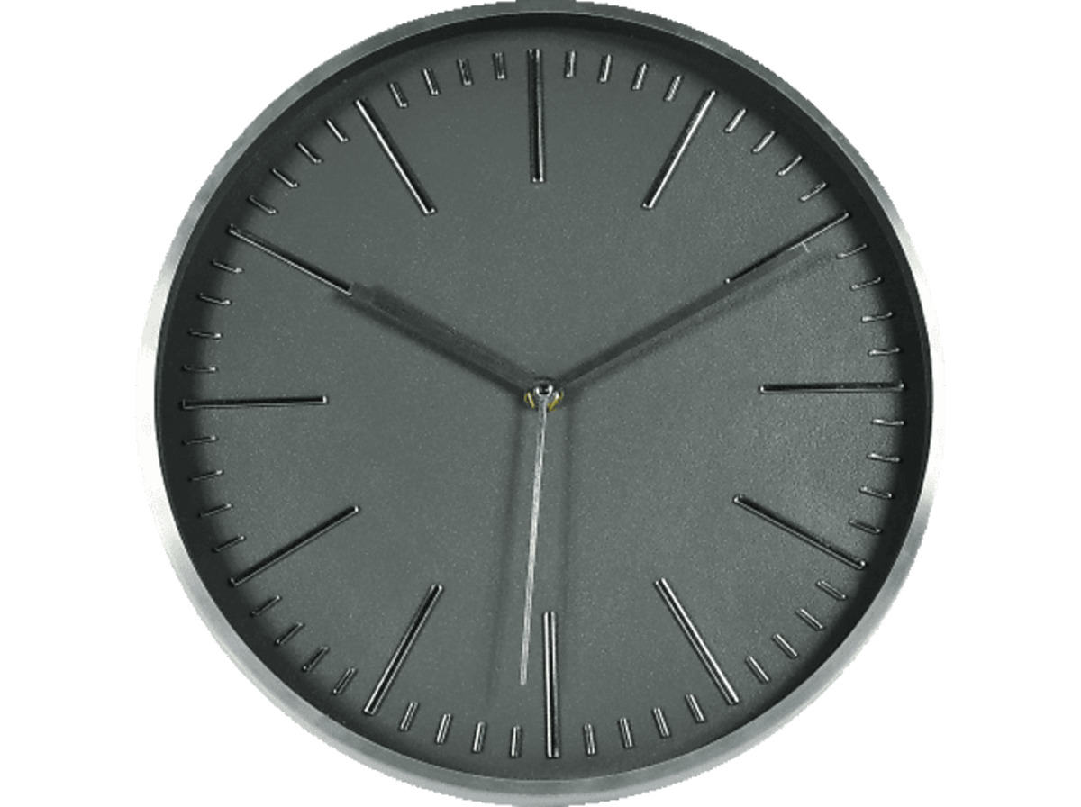 Bild 1 von TECHNOLINE WT7215 Wanduhr