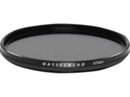 Bild 1 von HASSELBLAD 534824, Polfilter, Filterdurchmesser: 67 mm, Schwarz