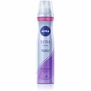 Bild 1 von Nivea Extra Strong Haarspray 250 ml