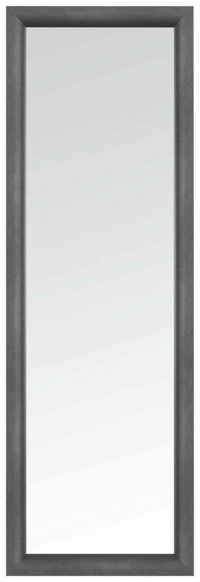 Bild 1 von Landscape Spiegel ca. 50x150 cm BROOKLYN, Spiegel