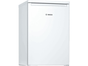 BOSCH KTL15NWFA Serie 2 Kühlschrank (F, 850 mm hoch, Weiß)