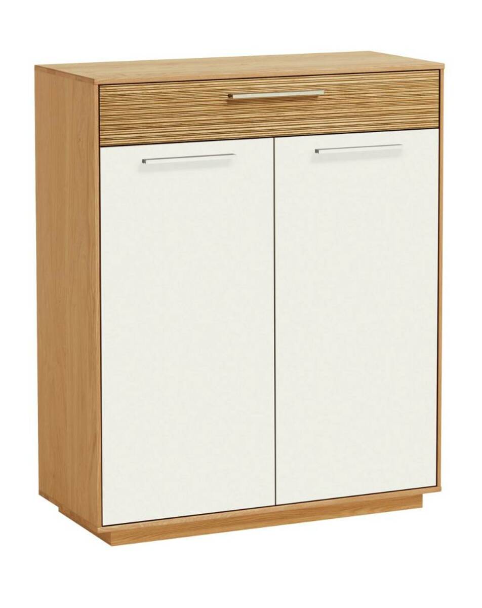 Bild 1 von VOSS Schuhschrank LOVENO, Teilmassiv