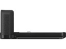 Bild 1 von FUJIFILM MHG-XE4, Handgriff, Schwarz