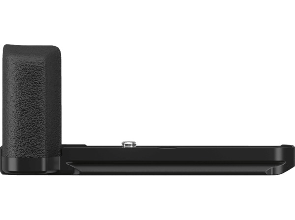 Bild 1 von FUJIFILM MHG-XE4, Handgriff, Schwarz