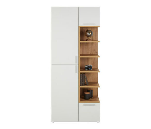 Bild 1 von Vitrine »Nonza«