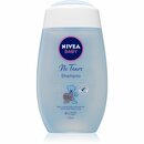 Bild 1 von Nivea Baby sanftes Shampoo 200 ml