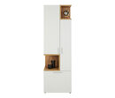 Bild 1 von Vitrine »Nonza«, schmal