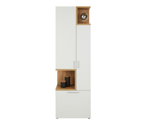 Bild 1 von Vitrine »Nonza«, schmal