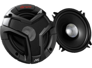 JVC CS-V518 Lautsprecher