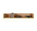 Bild 1 von Wandboard »Nonza«, ca. 120 cm, eichenfarben