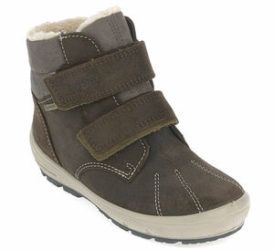 Superfit Boot - GROOVY (Gr. 27-29)