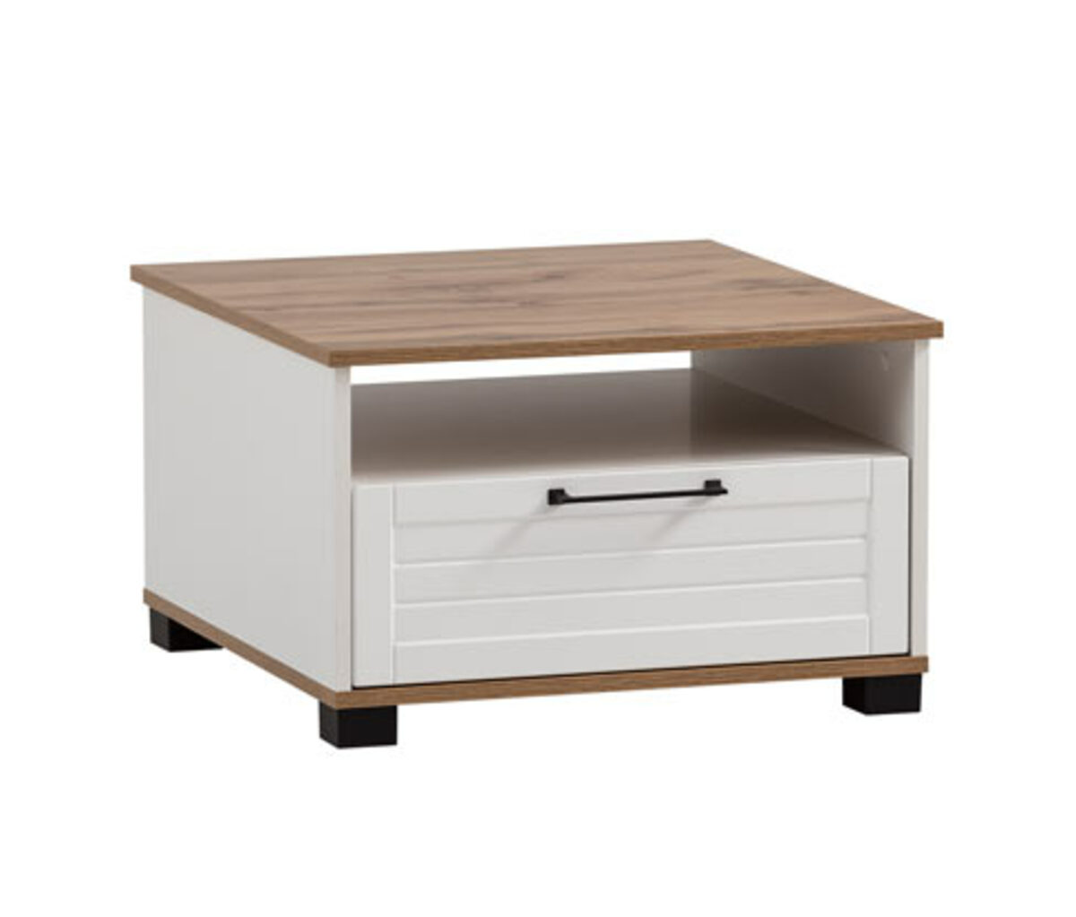 Bild 1 von Couchtisch »Jelda«