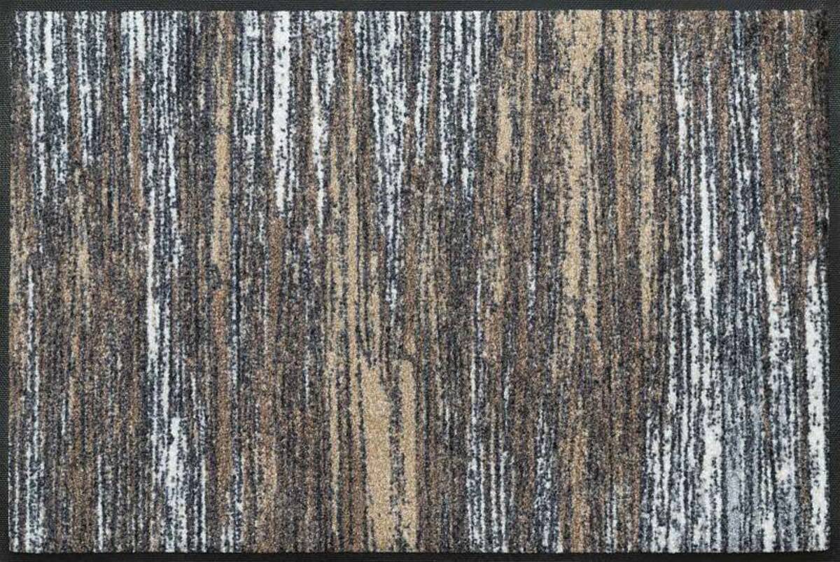 Bild 1 von Kleen-Tex Fußmatte Scratchy beige, Polyamid