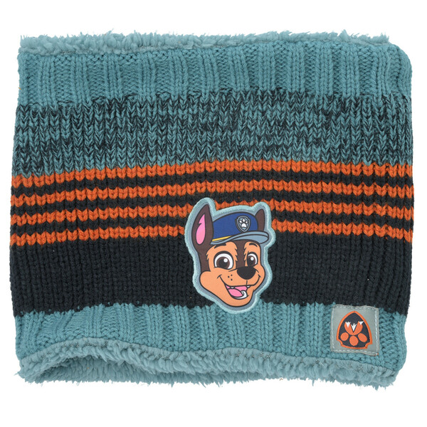 Bild 1 von PAW Patrol Snood mit Plüschfutter