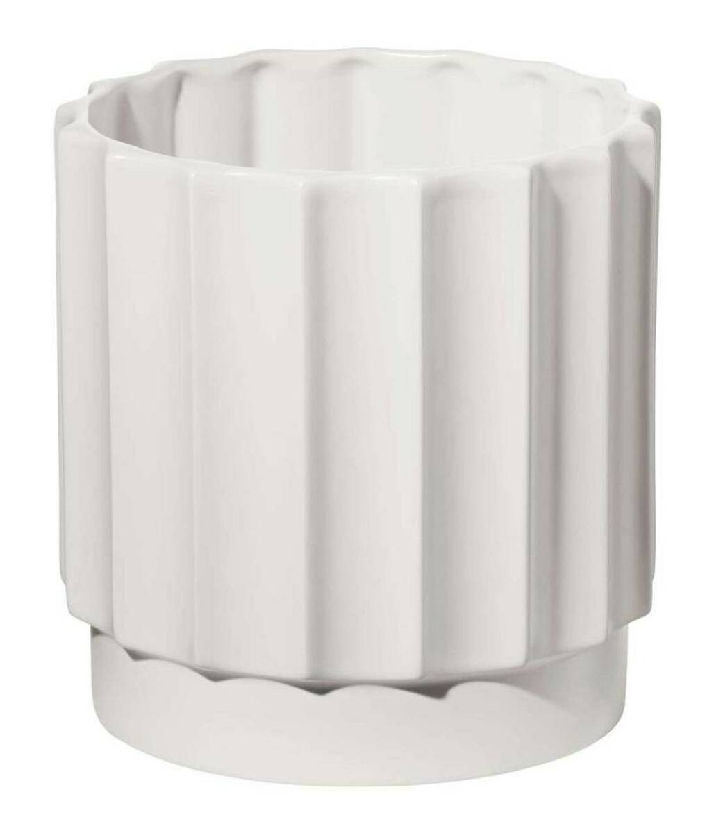 Bild 1 von ASA SELECTION Vase, Steingut