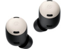 Bild 1 von GOOGLE Buds Pro, In-ear Kopfhörer Bluetooth Porcelain