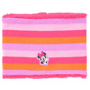 Bild 1 von Minnie Maus Snood mit Plüschfutter