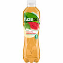 Bild 1 von Fuze Tea Schwarzer Tee Wassermelone Minze