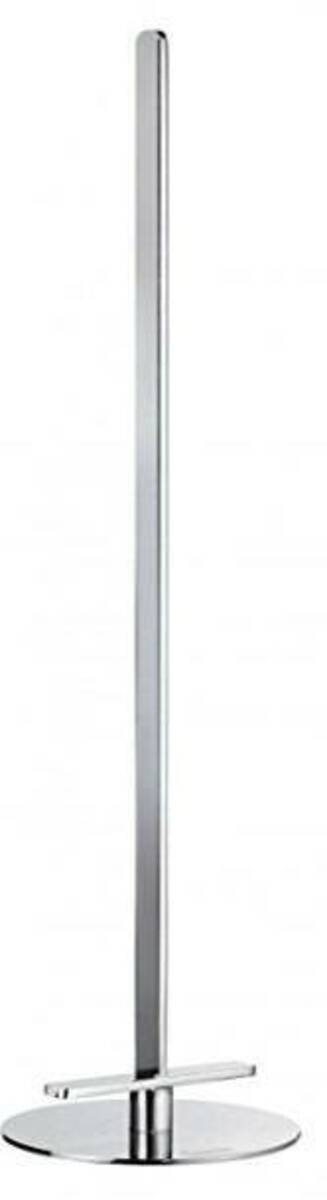 Bild 1 von Smedbo Reservepapierhalter OUTLINE, Messing verchromt