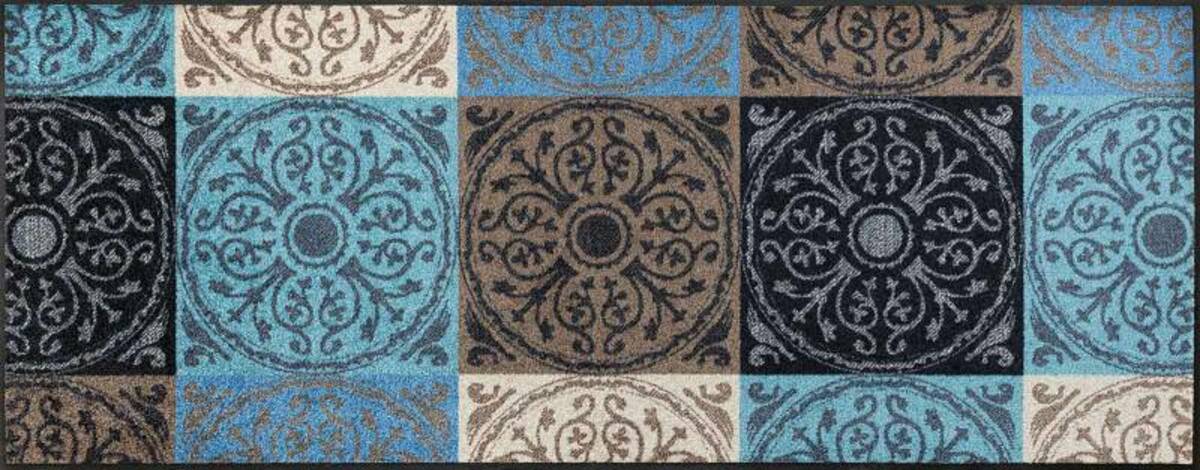 Bild 1 von Kleen-Tex Fußmatte Da Capo, Polyamid